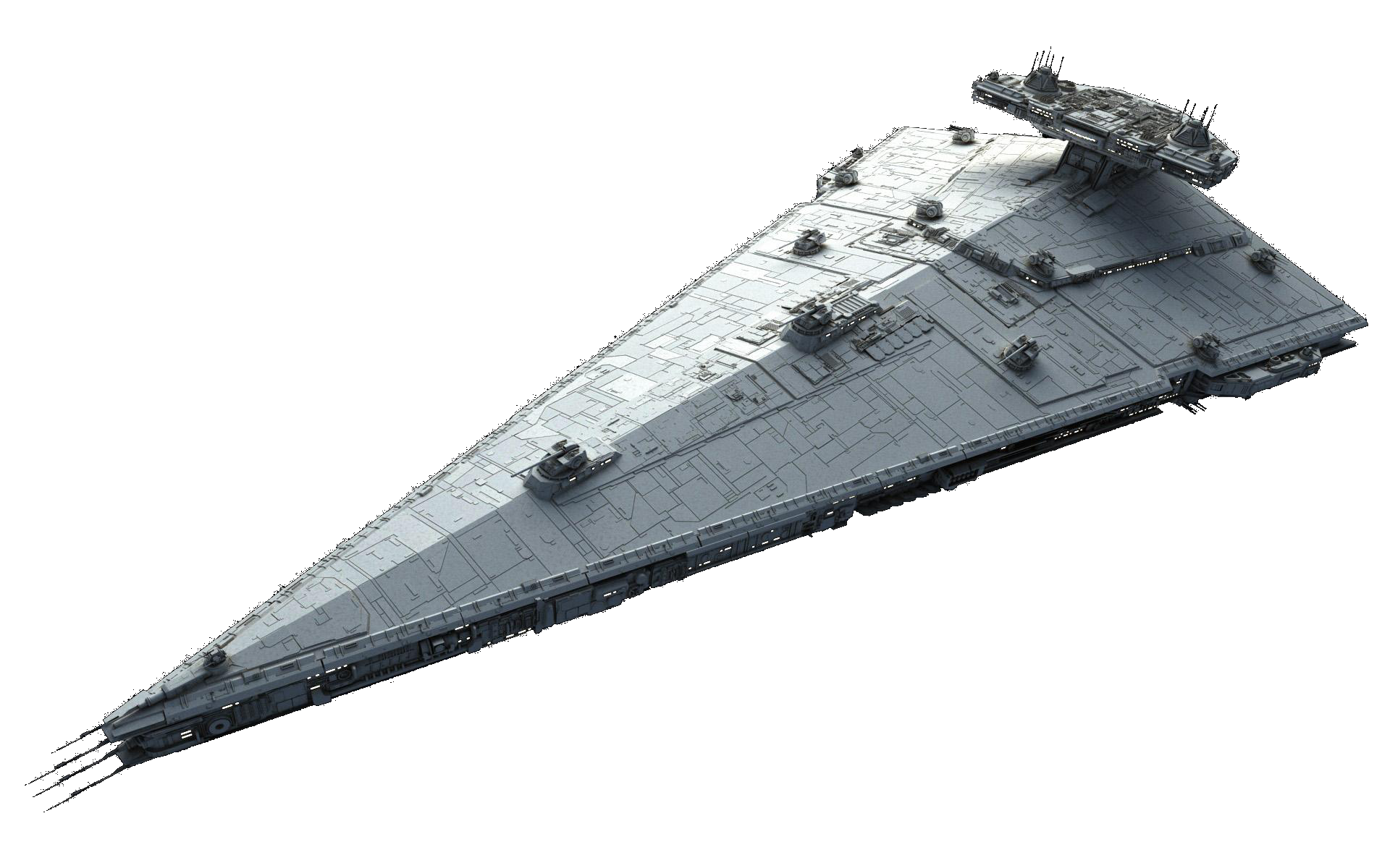 Верфи куата | Тяжелый крейсер типа «Мститель»